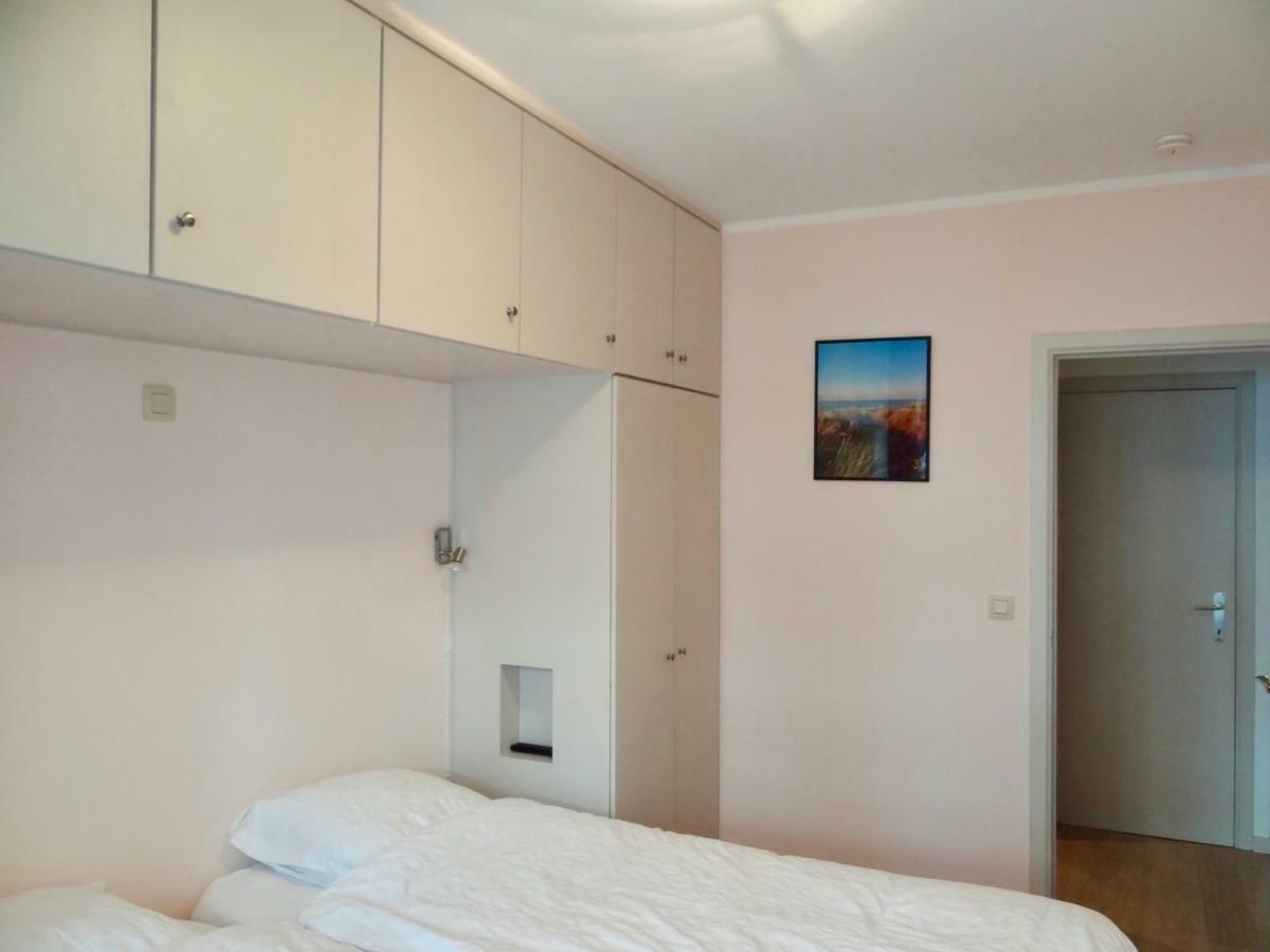 Holiday Cottages クノック・ヘイスト エクステリア 写真