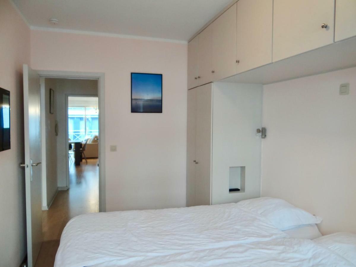 Holiday Cottages クノック・ヘイスト エクステリア 写真